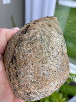 Load image into Gallery viewer, Druzy Agate Geode (13)
