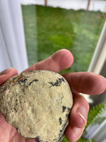 Load image into Gallery viewer, Druzy Agate Geode (11)
