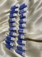 Load image into Gallery viewer, Blue Lace Agate Tower - You Choose
