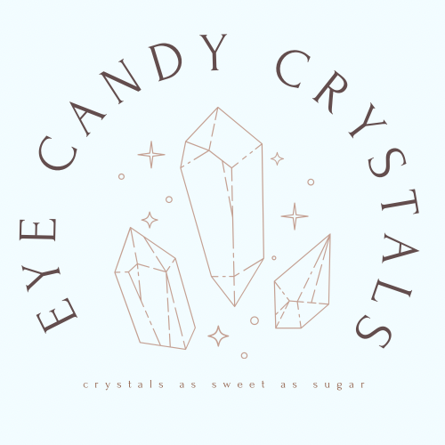 @nicoleestelle_ Live Sale Listing 3/25