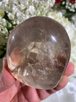 Load image into Gallery viewer, Smoky Quartz Freeform (1)
